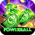 powerball VIP Edition v1.7.0