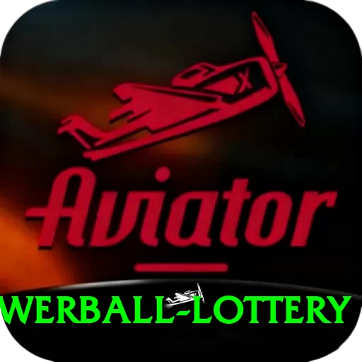 powerball lottery Apps (Tools & Injectors) Max v1.0.5 - 2