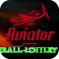 powerball lottery Apps (Tools & Injectors) Max v1.0.5