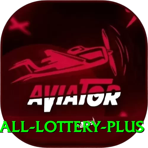 powerball lottery Deluxe 2024 - 2