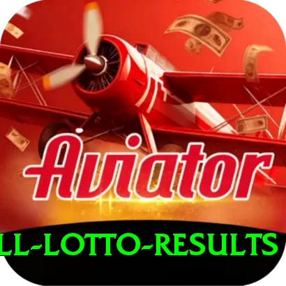 powerball lotto results Deluxe Pro v3.0.7 - 2