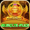 powerball lotto results Casino Official v5.9.0