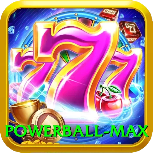 powerball Jackpot Elite v3.4.4 - 2