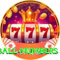 powerball numbers Games (Casino & Earning) Elite v2.9.5
