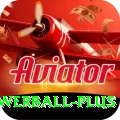 powerball Turbo v4.5.7