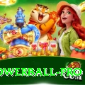 powerball Jackpot Premium v4.3.3