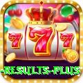 powerball results Game Extreme v2.3.2