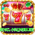 powerball winning numbers Turbo v1.9.7