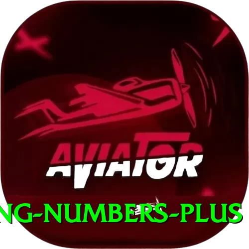 powerball winning numbers App Mega v5.5.8 - 2