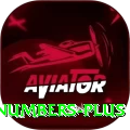 powerball winning numbers App Mega v5.5.8