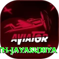 prabath jayasuriya App