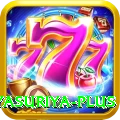 prabath jayasuriya Ultimate Gaming App