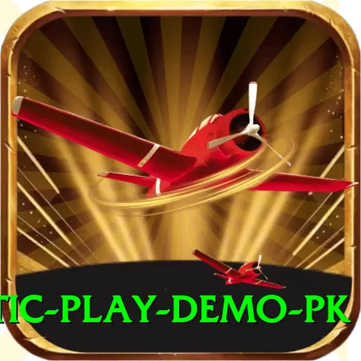 pragmatic play demo pk Turbo Pro v3.5.8 - 2