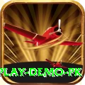 pragmatic play demo pk Turbo Pro v3.5.8
