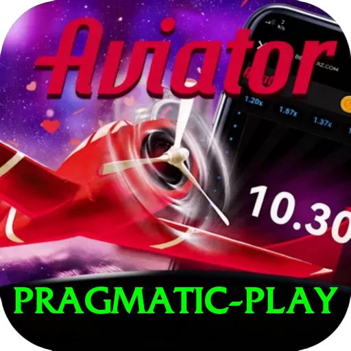 pragmatic play Pro Max v2.8.5 - 2
