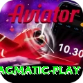 pragmatic play Pro Max v2.8.5