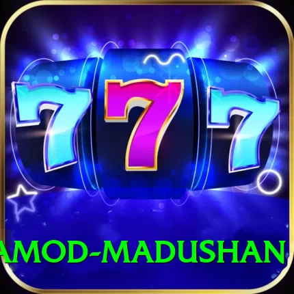 pramod madushan Games (Casino & Earning) Plus v4.5.1 - 2