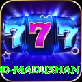 pramod madushan Games (Casino & Earning) Plus v4.5.1