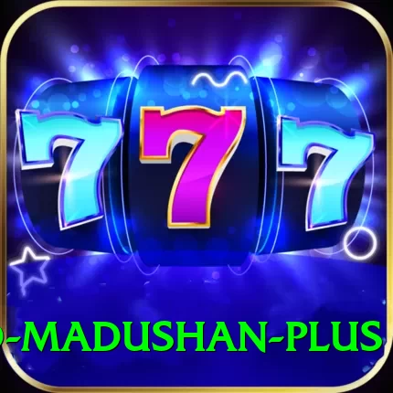 pramod madushan Premium Latest v1.4.6 - 2