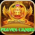 pravin tambe Plus Pro v2.5.6