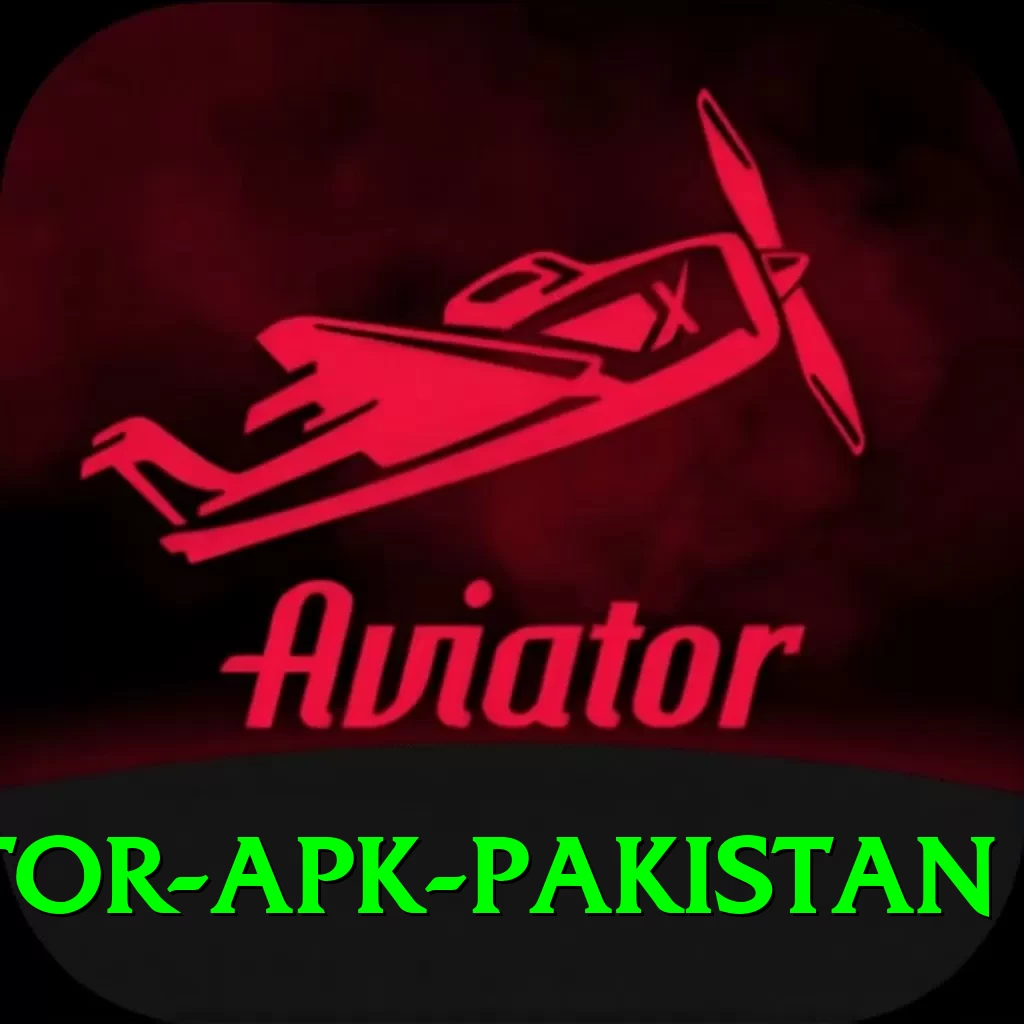 predictor aviator apk pakistan Master v1.0.3 - 2