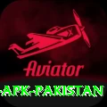 predictor aviator apk pakistan Master v1.0.3