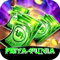 priya punia Deluxe Pro v5.9.1