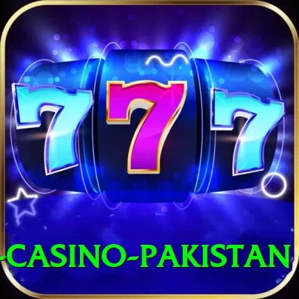 promo code casino pakistan VIP Pro v1.2.0 - 2