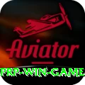 PRP Win Game VIP v3.9.6