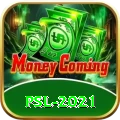 psl 2021 Pro v4.2.1