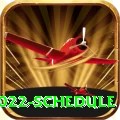 psl 2022 schedule Deluxe Pro v3.2.0