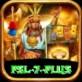 psl 7 Live Casino Master