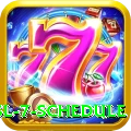 psl 7 schedule Pro Edition v2.5.9