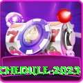 psl schedule 2023 Games (Casino & Earning) Pro v3.1.8