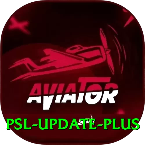 psl update Deluxe v3.6.8 - 2