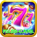 PSL88 Game Elite Pro v5.0.4