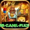 PSL88 Game - Real Money Master