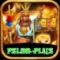 psl88 Premium Edition v1.2.8