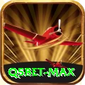 q5bet Earn Master v2.8.5