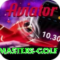 qatar masters golf Pro Max v2.1.6