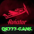 QK777 Game Apps (Tools & Injectors) Elite v5.3.2
