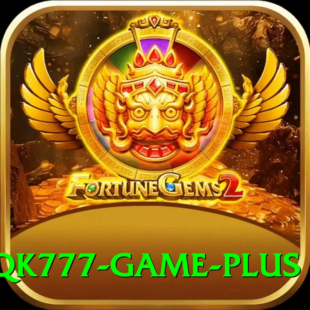QK777 Game Live King v3.2.7 - 2