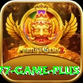 QK777 Game Live King v3.2.7