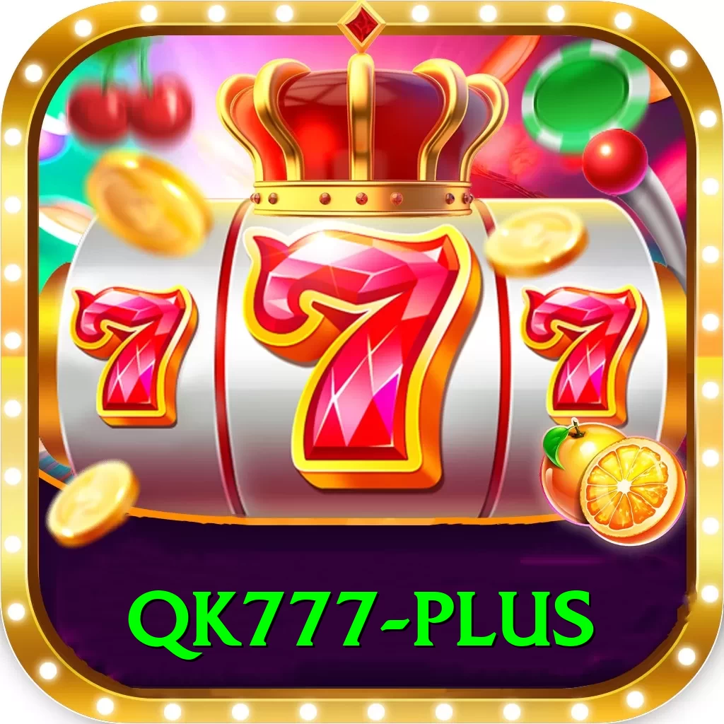 qk777 Max Pro v4.4.3 - 2