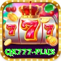 qk777 Max Pro v4.4.3