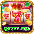 qk777 - VIP v4.8.9