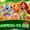qpbet Earn Champion v2.2.6
