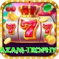 quaid e azam trophy Plus Pro v2.2.4