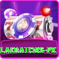 quetta gladiators pk Apps (Tools & Injectors) Max v3.6.6