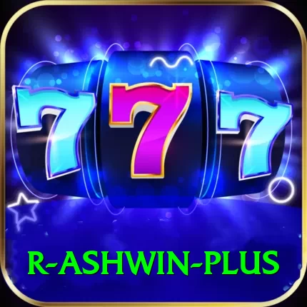 r ashwin Mobile Turbo - 2